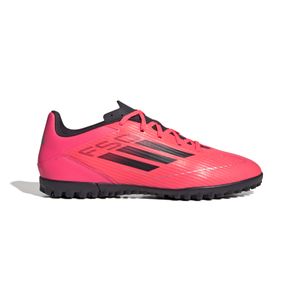 Zapatillas Futbol Unisex Adidas F50 Club Tf