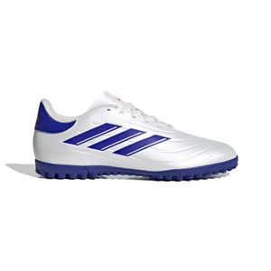 Zapatillas Futbol Unisex Adidas Copa Pure 2 Club Tf