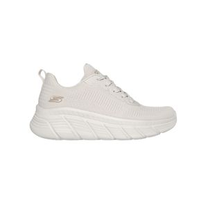 Zapatillas Urbanas Mujer Skechers Bobs B Flex Hi