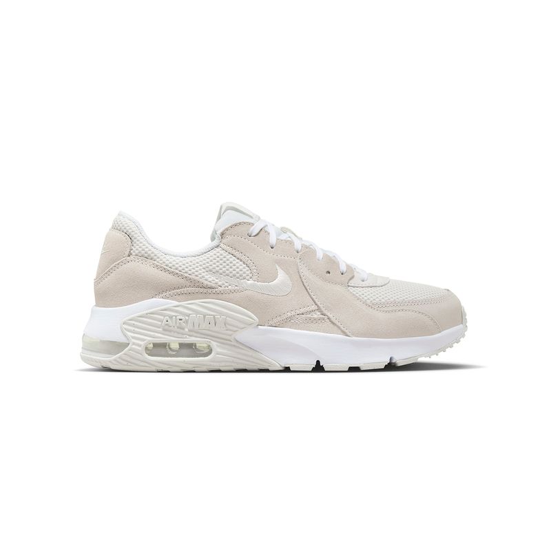 Zapatillas-Urbanas-Mujer-Nike-Wmns-Air--Gris