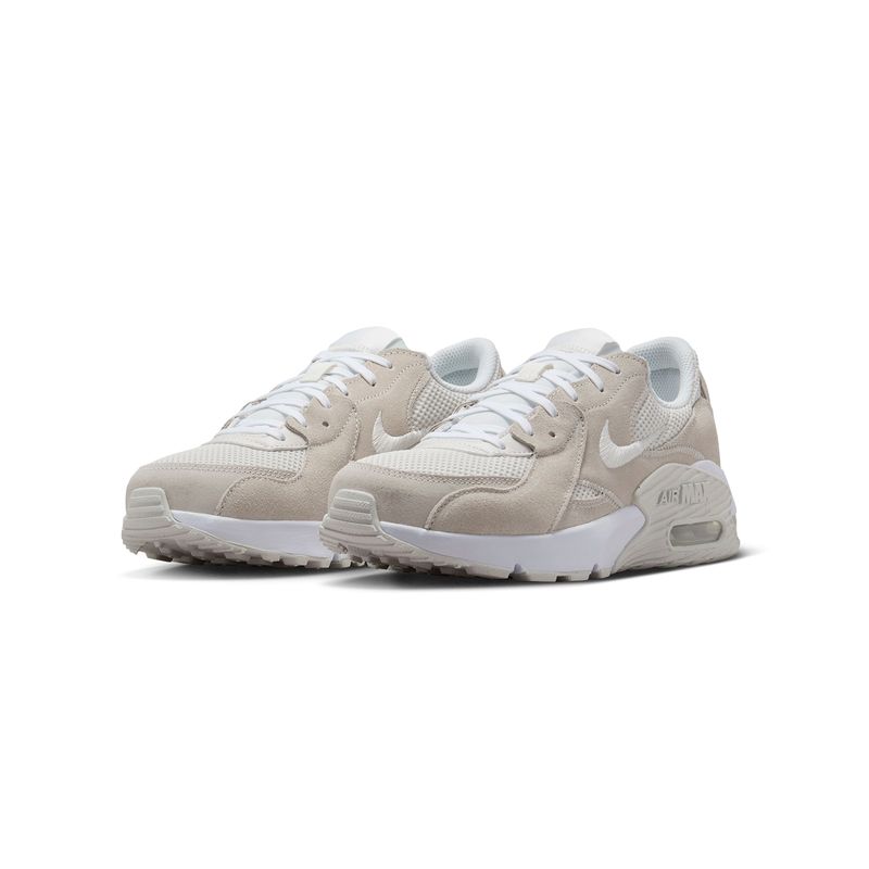 Zapatillas-Urbanas-Mujer-Nike-Wmns-Air--Gris