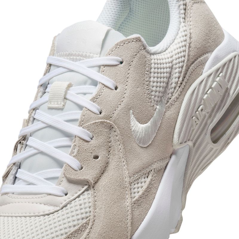 Zapatillas-Urbanas-Mujer-Nike-Wmns-Air--Gris