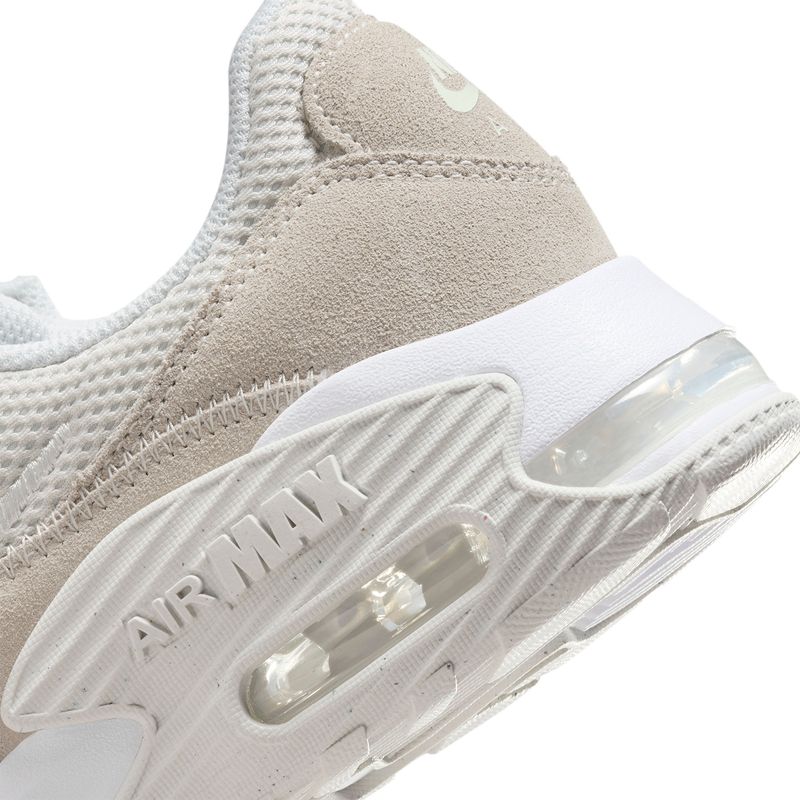 Zapatillas-Urbanas-Mujer-Nike-Wmns-Air--Gris