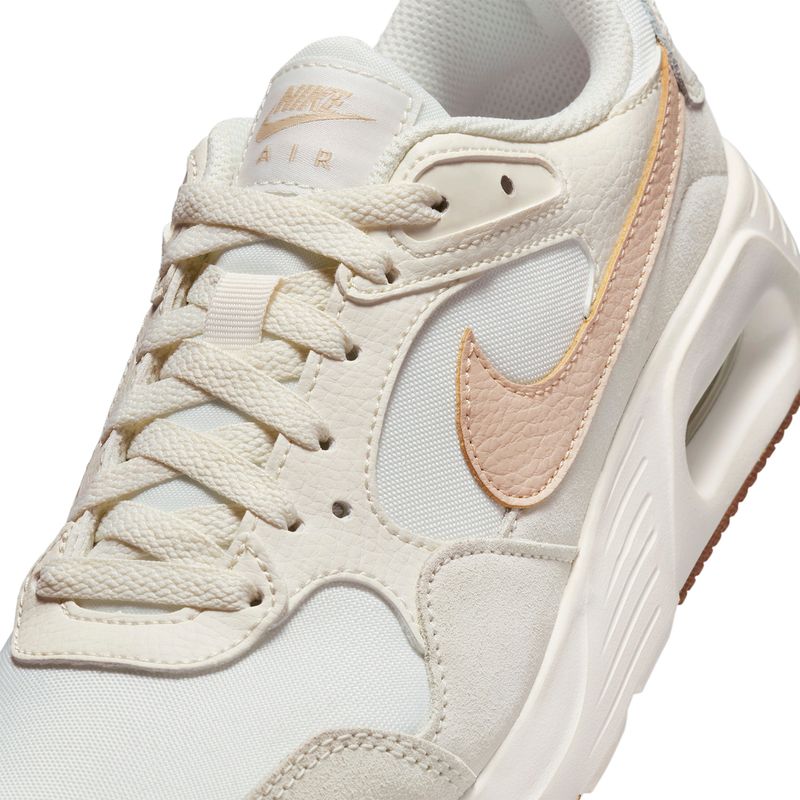 Zapatillas-Urbanas-Mujer-Nike-Wmns-Air--Gris
