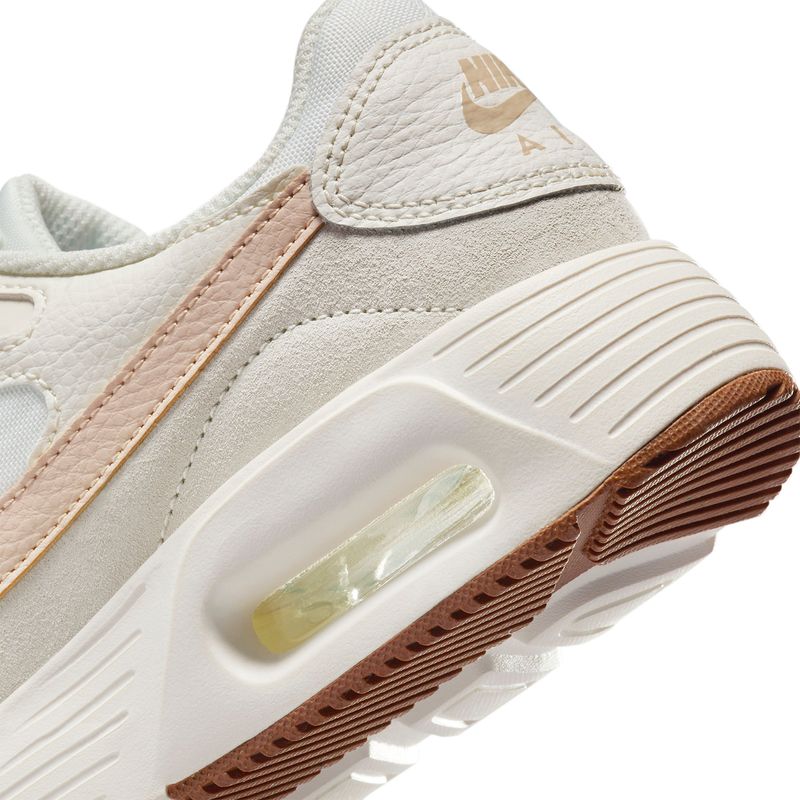 Zapatillas-Urbanas-Mujer-Nike-Wmns-Air--Gris