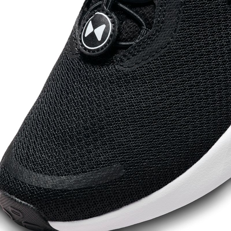 Zapatillas-Running-Mujer-Nike-W-Revolut--Negro