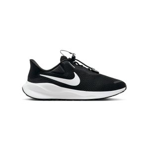 Zapatillas Running Mujer Nike W Revolut