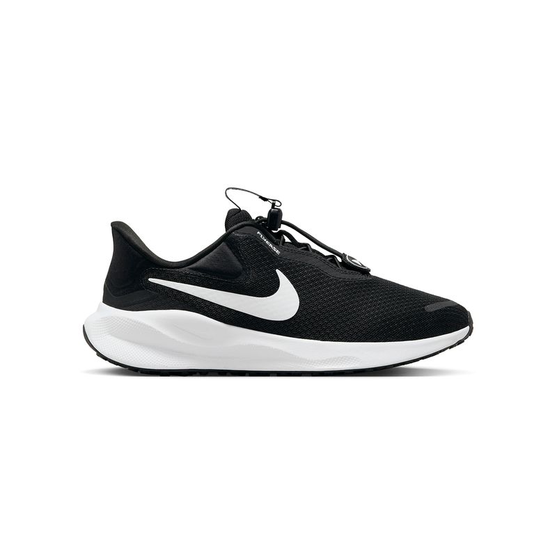 Zapatillas-Running-Mujer-Nike-W-Revolut--Negro