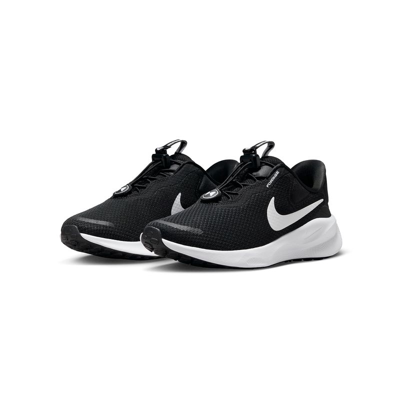 Zapatillas-Running-Mujer-Nike-W-Revolut--Negro
