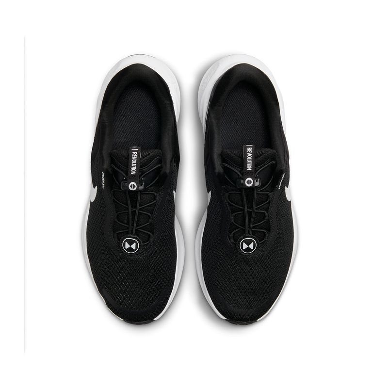 Zapatillas-Running-Mujer-Nike-W-Revolut--Negro