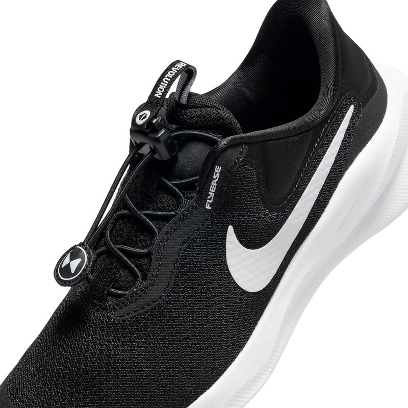 Zapatillas-Running-Mujer-Nike-W-Revolut--Negro