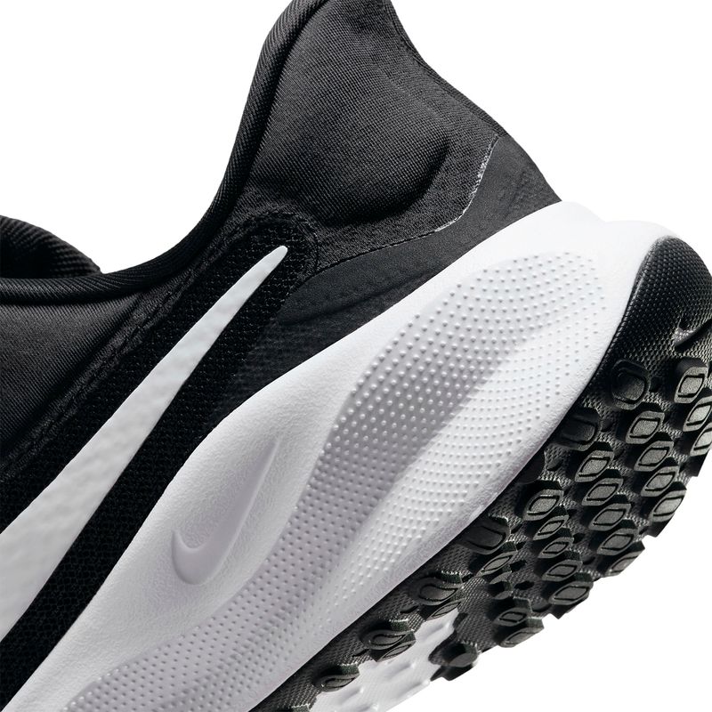 Zapatillas-Running-Mujer-Nike-W-Revolut--Negro
