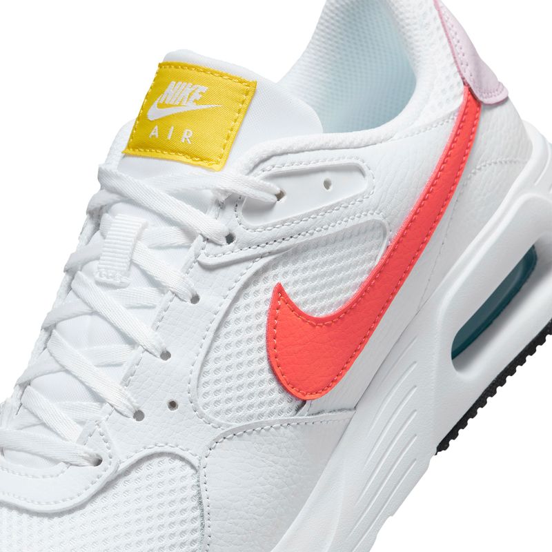 Zapatillas-Urbanas-Mujer-Nike-Wmns-Air--Gris