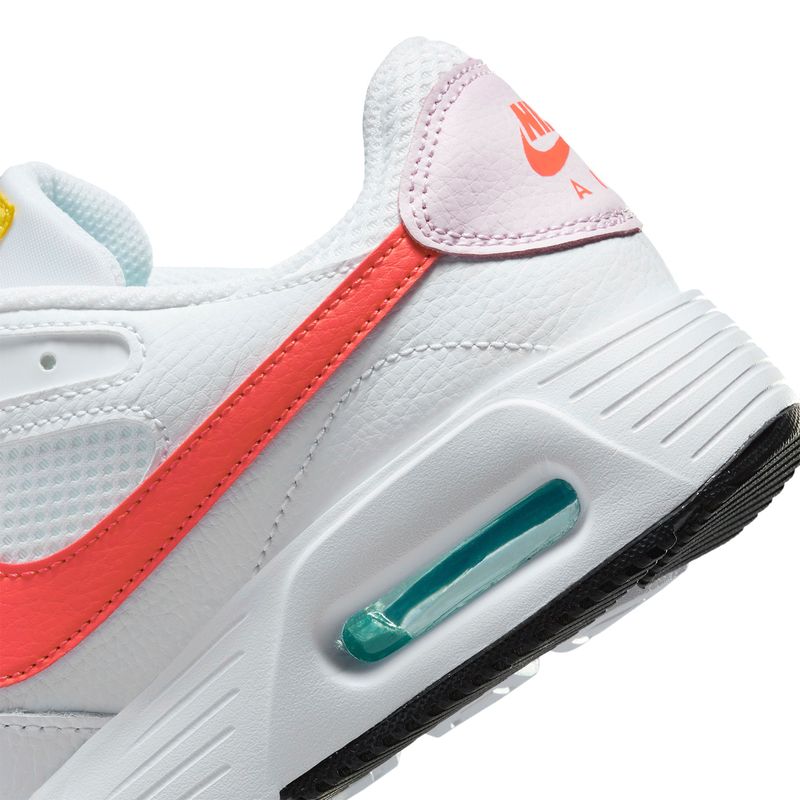 Zapatillas-Urbanas-Mujer-Nike-Wmns-Air--Gris