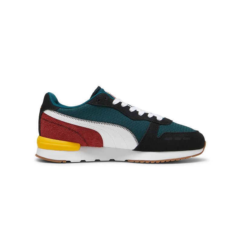 Zapatillas-Urbanas-Hombre-Puma-R78-Year-Of-Sports--Multicolor