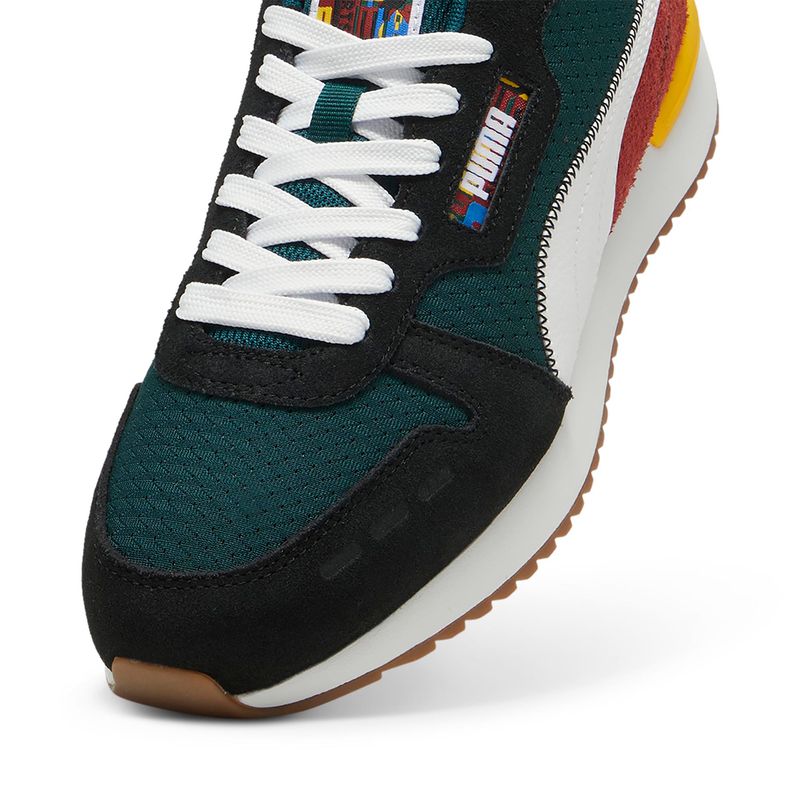 Zapatillas-Urbanas-Hombre-Puma-R78-Year-Of-Sports--Multicolor