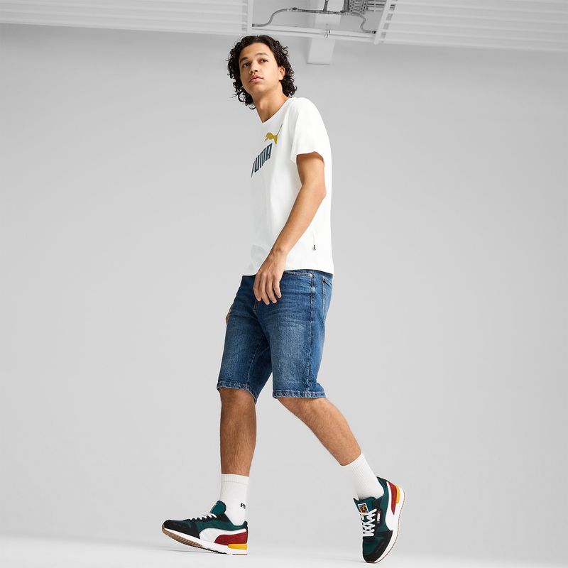 Zapatillas-Urbanas-Hombre-Puma-R78-Year-Of-Sports--Multicolor