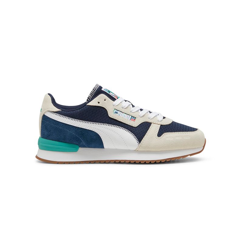 Zapatillas-Urbanas-Hombre-Puma-R78-Year-Of-Sports--Multicolor