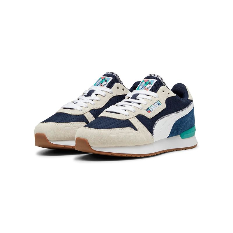 Zapatillas-Urbanas-Hombre-Puma-R78-Year-Of-Sports--Multicolor