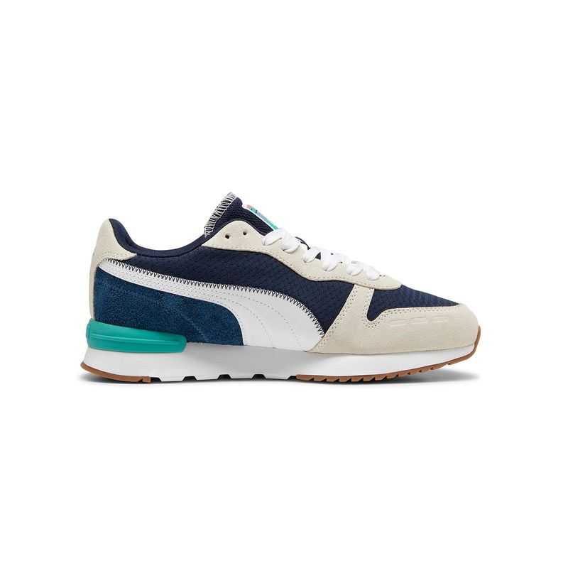 Zapatillas-Urbanas-Hombre-Puma-R78-Year-Of-Sports--Multicolor
