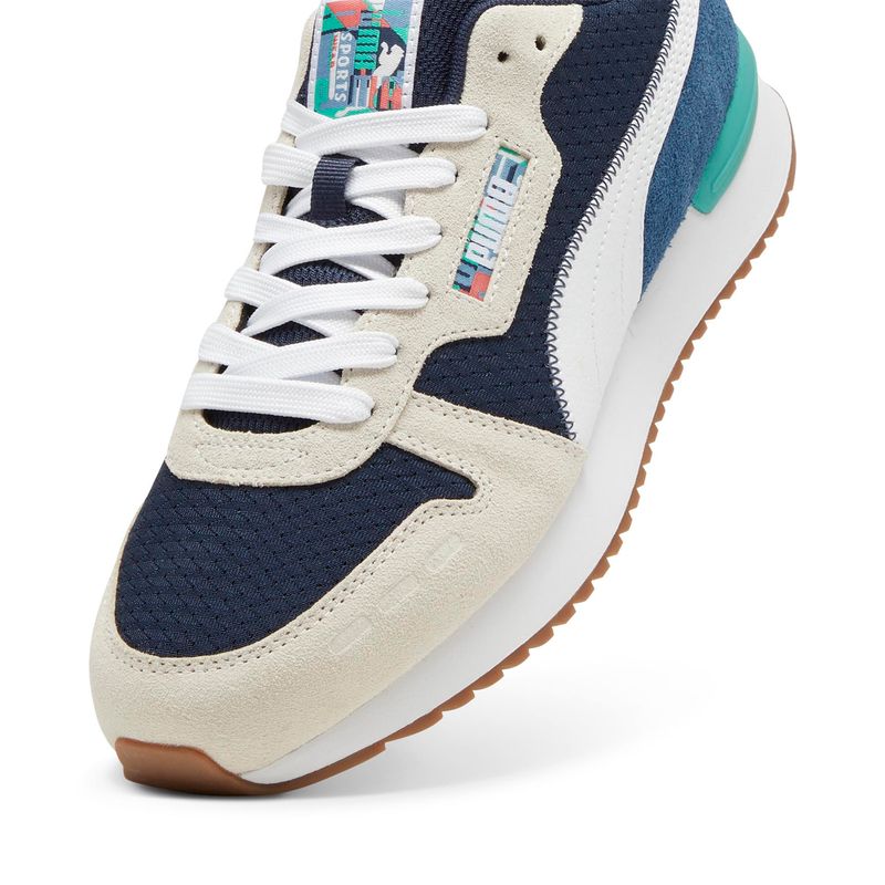 Zapatillas-Urbanas-Hombre-Puma-R78-Year-Of-Sports--Multicolor