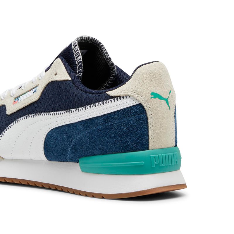 Zapatillas-Urbanas-Hombre-Puma-R78-Year-Of-Sports--Multicolor