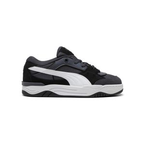 Zapatillas Urbanas Hombre Puma -180