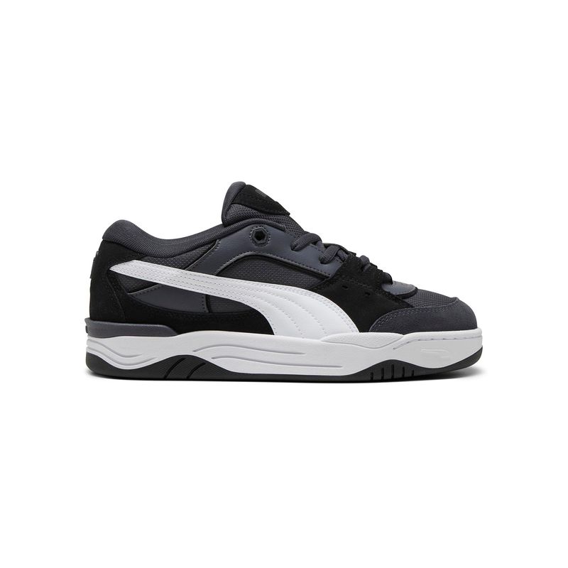 Zapatillas-Urbanas-Hombre-Puma--180--Azul