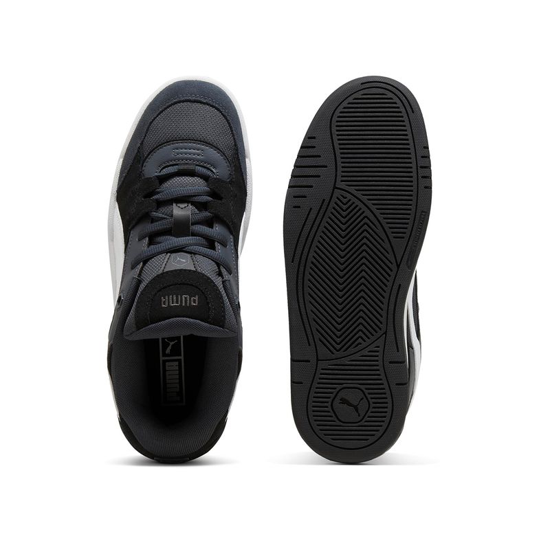 Zapatillas-Urbanas-Hombre-Puma--180--Azul