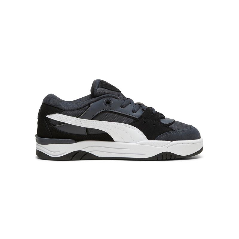 Zapatillas-Urbanas-Hombre-Puma--180--Azul