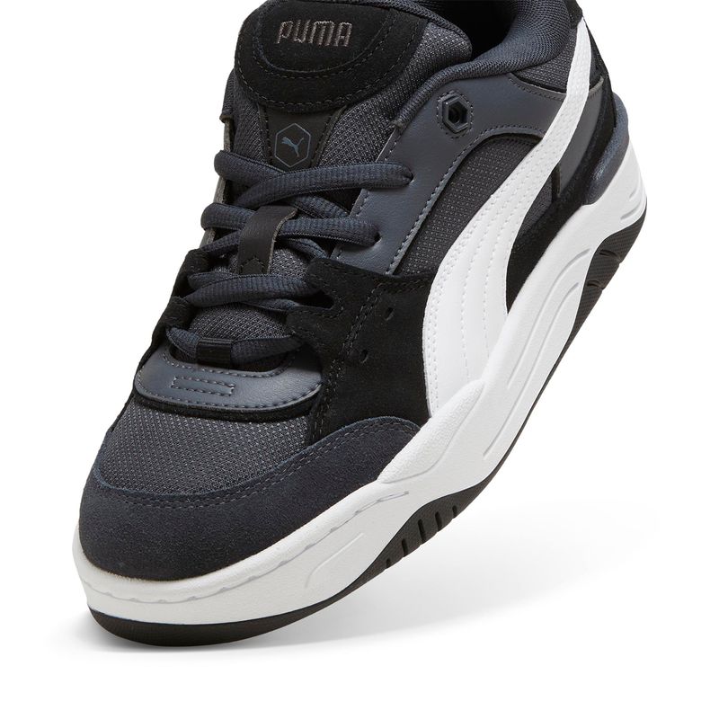 Zapatillas-Urbanas-Hombre-Puma--180--Azul