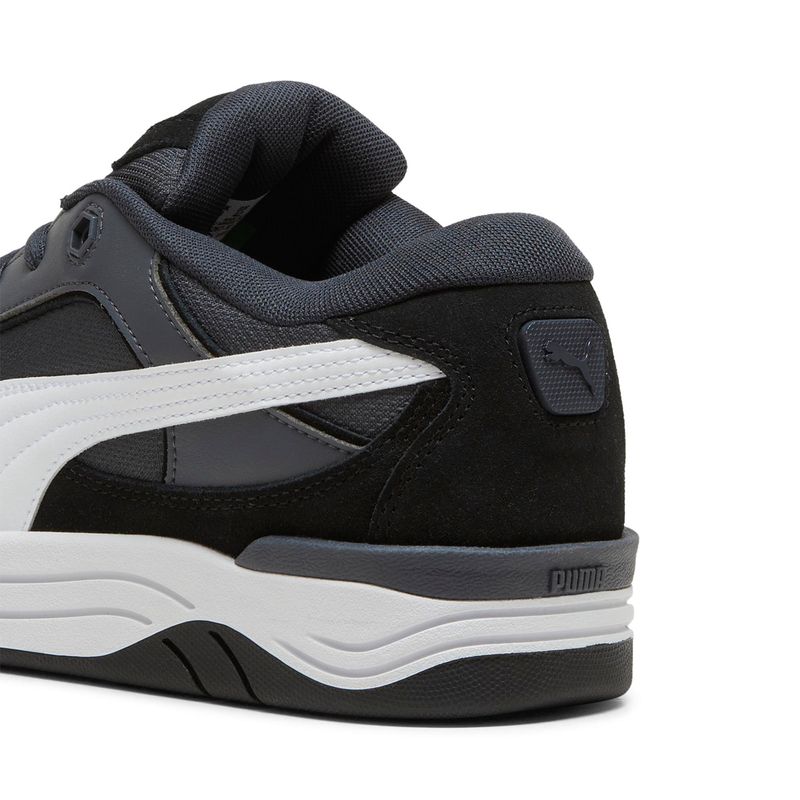 Zapatillas-Urbanas-Hombre-Puma--180--Azul