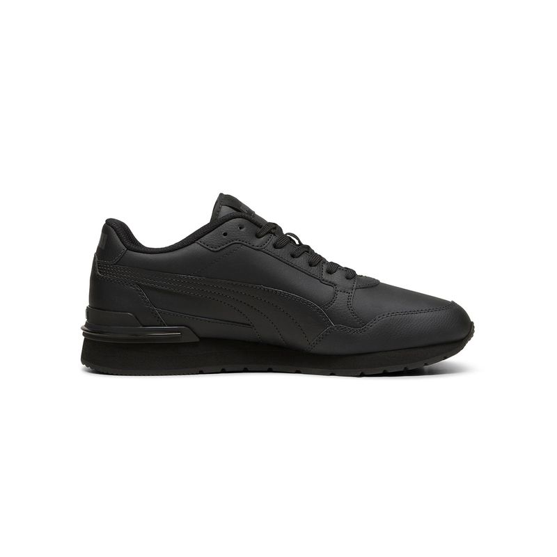 Zapatillas-Urbanas-Hombre-Puma-St-Runner-V4-L--Negro