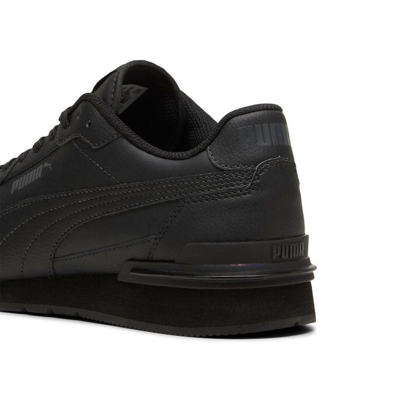 Zapatillas-Urbanas-Hombre-Puma-St-Runner-V4-L--Negro