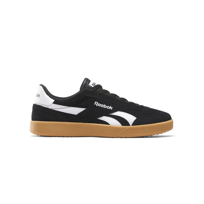 Zapatillas-Urbanas-Hombre-Reebok-Smash-Edge--Negro