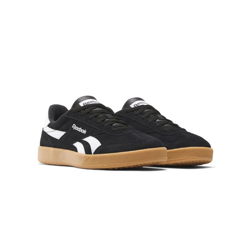 Zapatillas-Urbanas-Hombre-Reebok-Smash-Edge--Negro