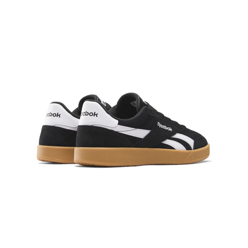 Zapatillas-Urbanas-Hombre-Reebok-Smash-Edge--Negro