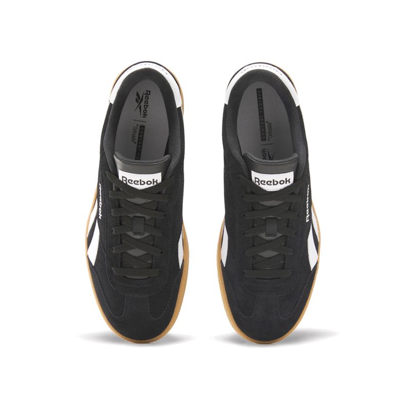 Zapatillas-Urbanas-Hombre-Reebok-Smash-Edge--Negro