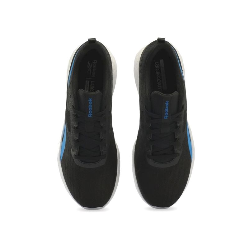 Zapatillas-Training-Hombre-Reebok-Flexagon-Energy-Tr-4--Negro