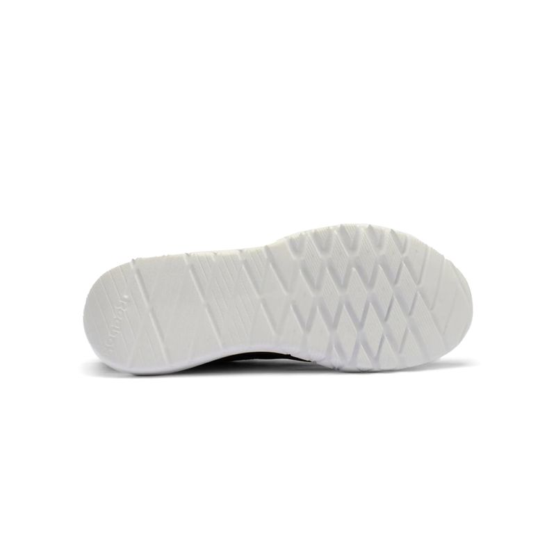 Zapatillas-Training-Hombre-Reebok-Flexagon-Energy-Tr-4--Negro