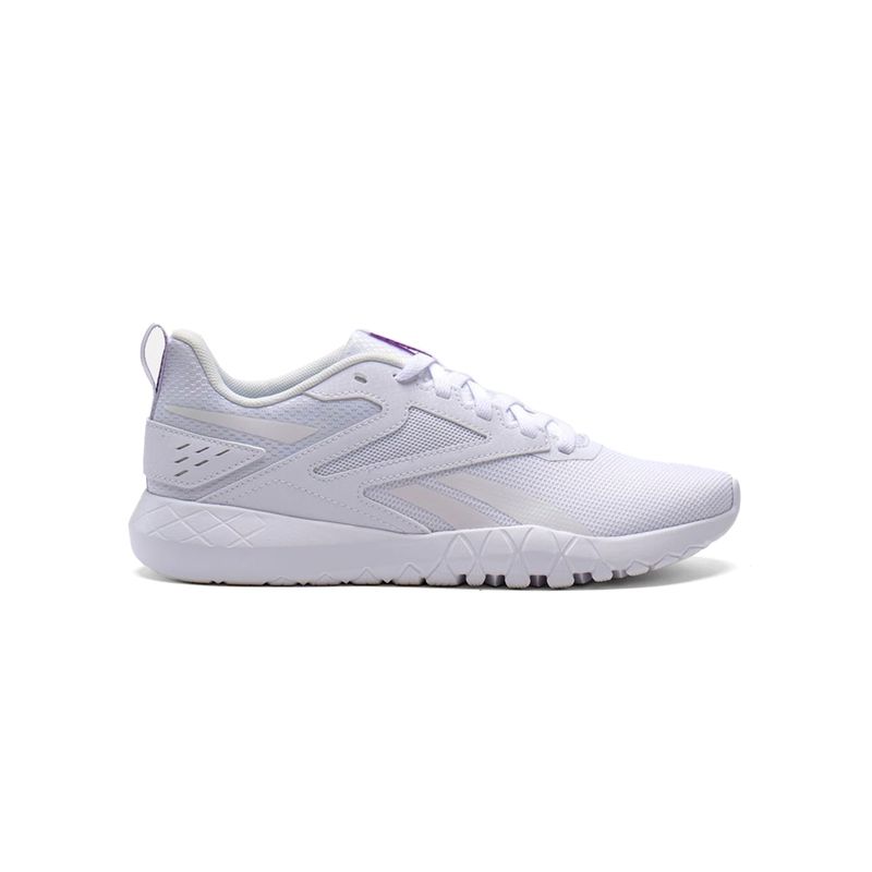 Zapatillas-Training-Mujer-Reebok-Flexagon-Energy-Tr-4--Blanco