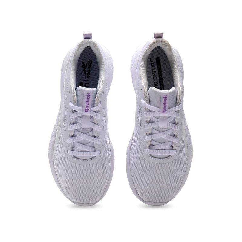 Zapatillas-Training-Mujer-Reebok-Flexagon-Energy-Tr-4--Blanco