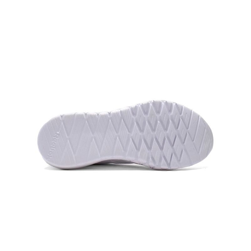 Zapatillas-Training-Mujer-Reebok-Flexagon-Energy-Tr-4--Blanco