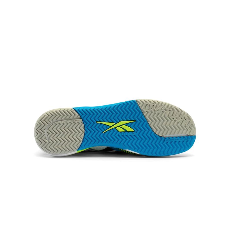 Zapatillas-Training-Hombre-Reebok-Nano-Court--Blanco