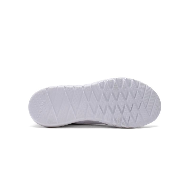 Zapatillas-Training-Hombre-Reebok-Flexagon-Energy-Tr-4--Blanco
