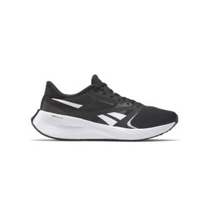 Zapatillas Running Hombre Reebok Energen Tech Plus 2