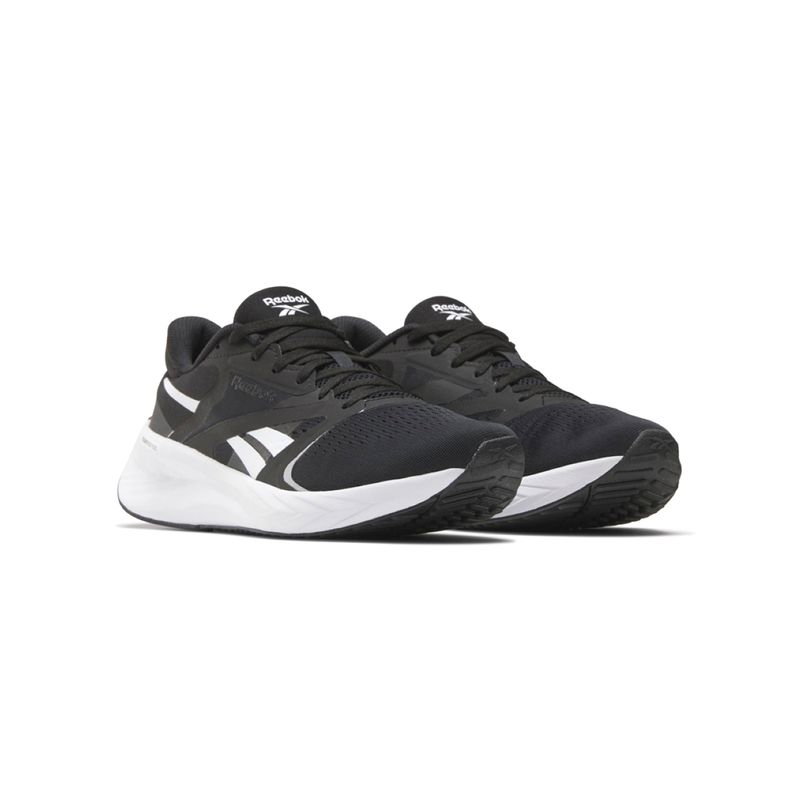 Zapatillas-Running-Hombre-Reebok-Energen-Tech-Plus-2--Negro