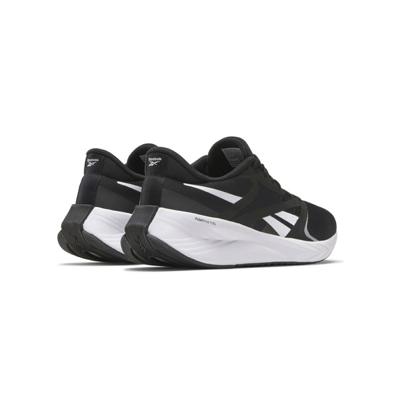 Zapatillas-Running-Hombre-Reebok-Energen-Tech-Plus-2--Negro