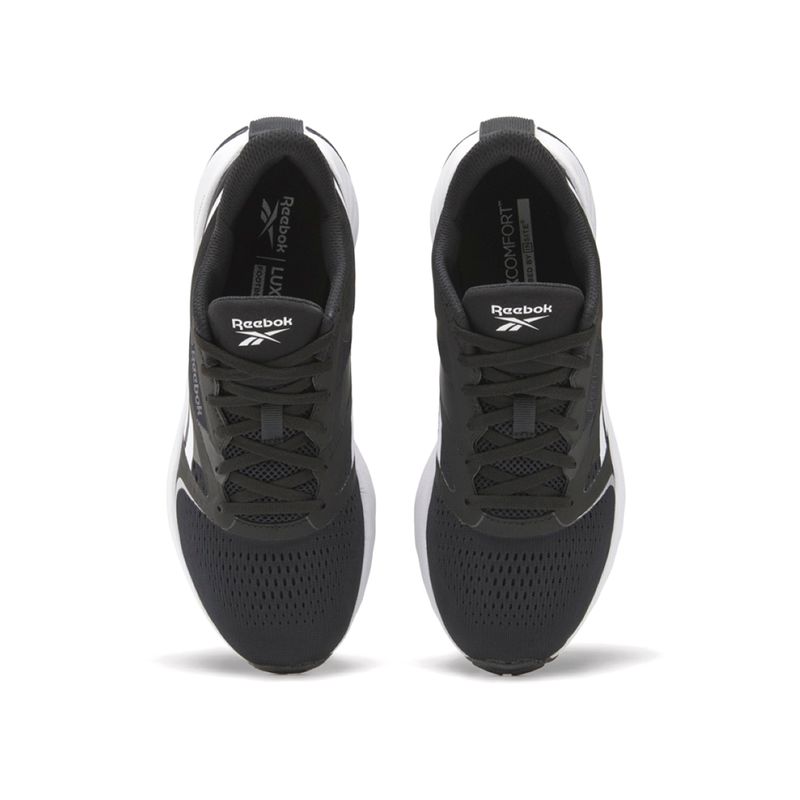 Zapatillas-Running-Hombre-Reebok-Energen-Tech-Plus-2--Negro