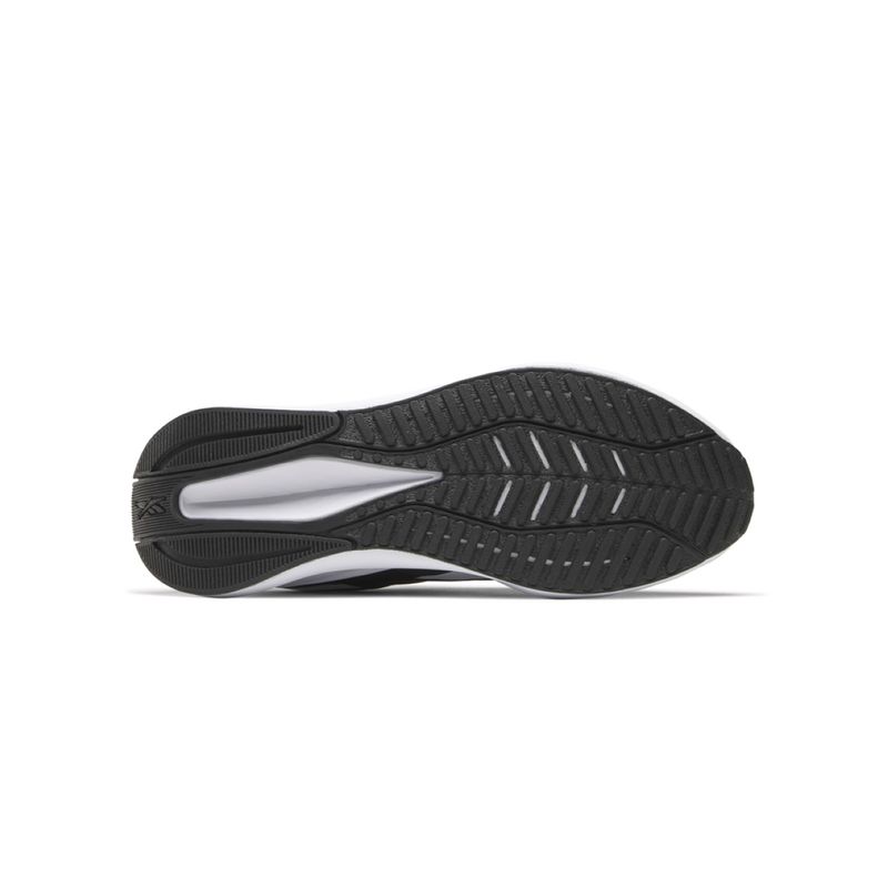 Zapatillas-Running-Hombre-Reebok-Energen-Tech-Plus-2--Negro